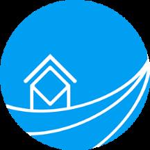 秦皇岛市公积金app