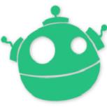 情迁系统工具箱最新版