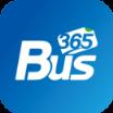 Bus365客票网app