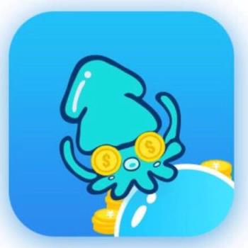 鱿鱼宝app