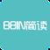 BBIN简读app