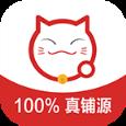 乐铺商铺转让出租app