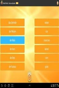 学习德语6000单词VIP破解版