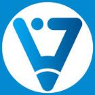 德力海蒙文输入法