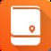 橙书易借app