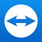 teamviewer13安卓版