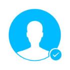 四川电信实名app