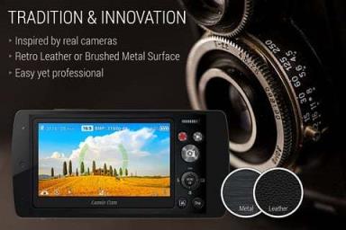 Lumio卢米奥相机破解版