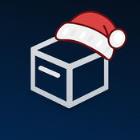 智能工具箱无广告pro版安卓版