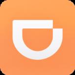 滴滴车主司机端最新版