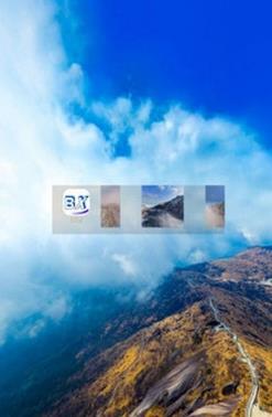 釆秀桌面app下载