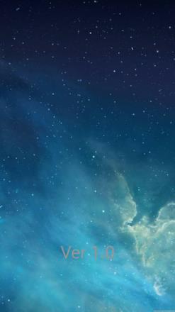 BLE蓝牙调试工具