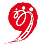 首都职工志愿app