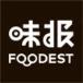 Foodest安卓版