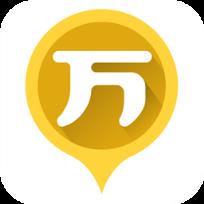 证券从业万题库2021版