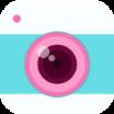 玩美颜P图相机