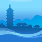 智慧镇江手机版