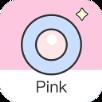 Macaron Pink相机