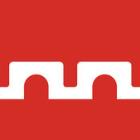 西安地铁官方APP