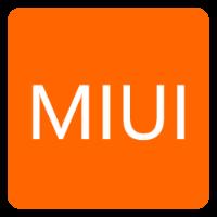 MIUI快捷设置软件