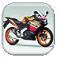摩托车网app