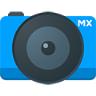 Camera MX相机app