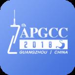 APGCC