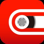 匹诺曹通话录音旧版本