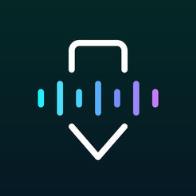 搜狗听写app2021版