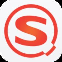 搜狗搜索去广告精简版本