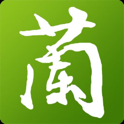 中国兰花交易网app