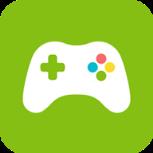 天天游戏中心手机版