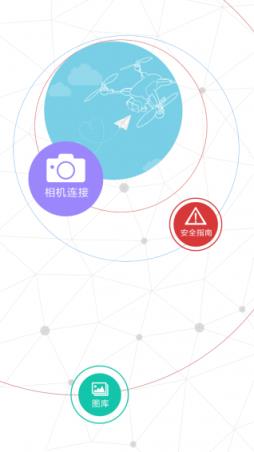 蜻蜓相机app