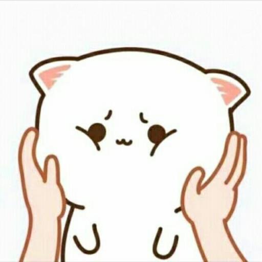 兜兜跳一跳分数修改器