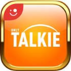 淘气听说app安装