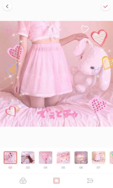 PaletteTwinkle官方版