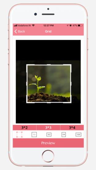 PixlrEditor相机最新手机版
