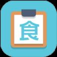 食证通app