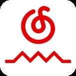 云音乐频谱助手