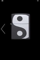 快手虚拟打火机软件