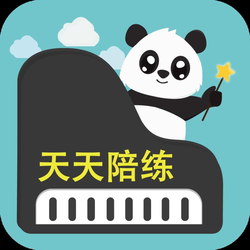 天天陪练app