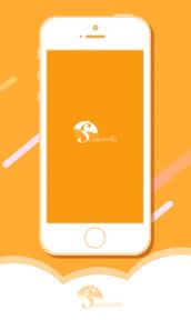 学生智能手表app