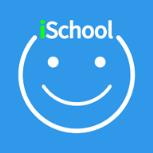 爱上学家长版app