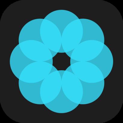 哈喽壁纸app破解版