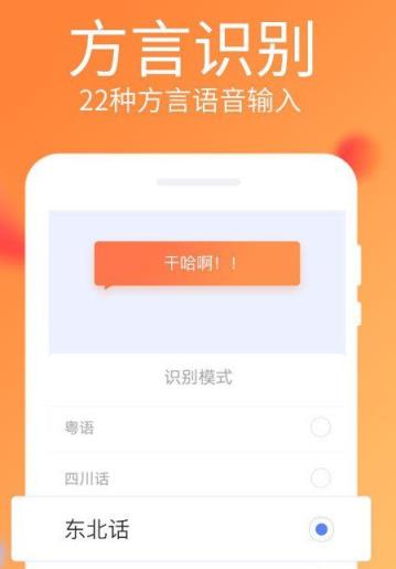 讯飞输入法4g特制版