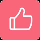 名片刷赞精灵破解版