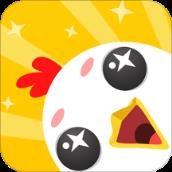 手机免费夹娃娃软件