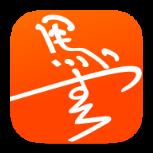 马云公益基金会app