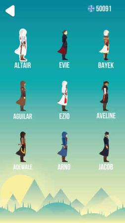 游戏蜂窝堆一堆瞄准辅助