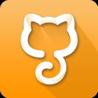 怪猫助手app